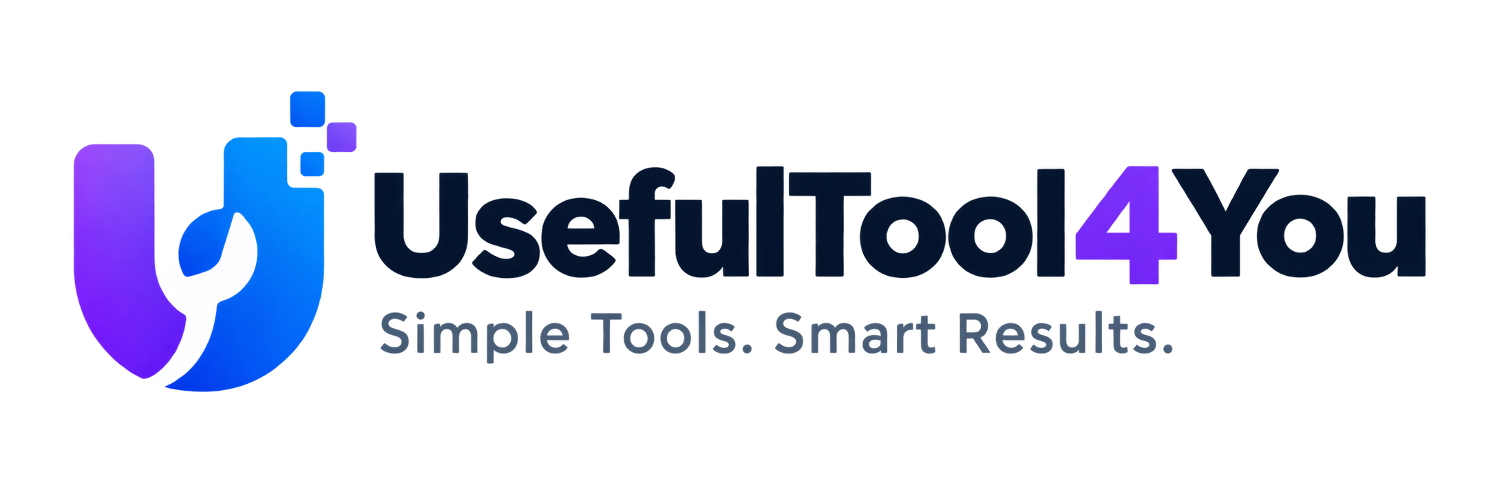 UsefulTool4You - Free Online Tools